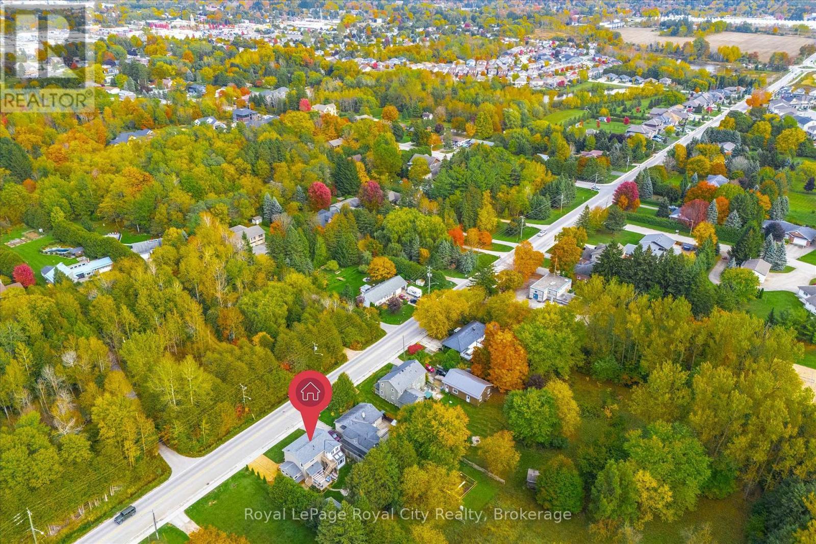 












6548 BEATTY LINE N

,
Centre Wellington (Fergus),




Ontario
N1M2W3

