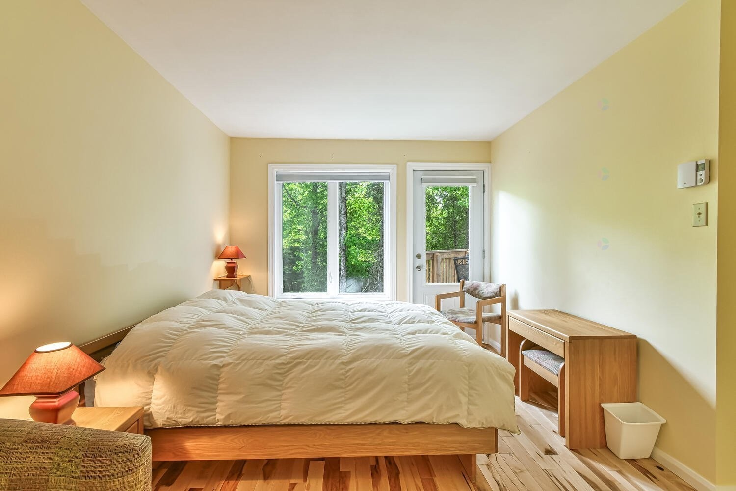 









1009

 - 1010


Crois. des Soleils

,
Mont-Tremblant,




QC
J8E1X6

