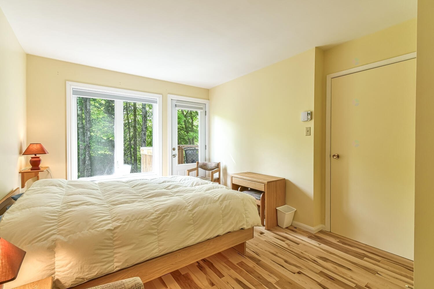 









1009

 - 1010


Crois. des Soleils

,
Mont-Tremblant,




QC
J8E1X6

