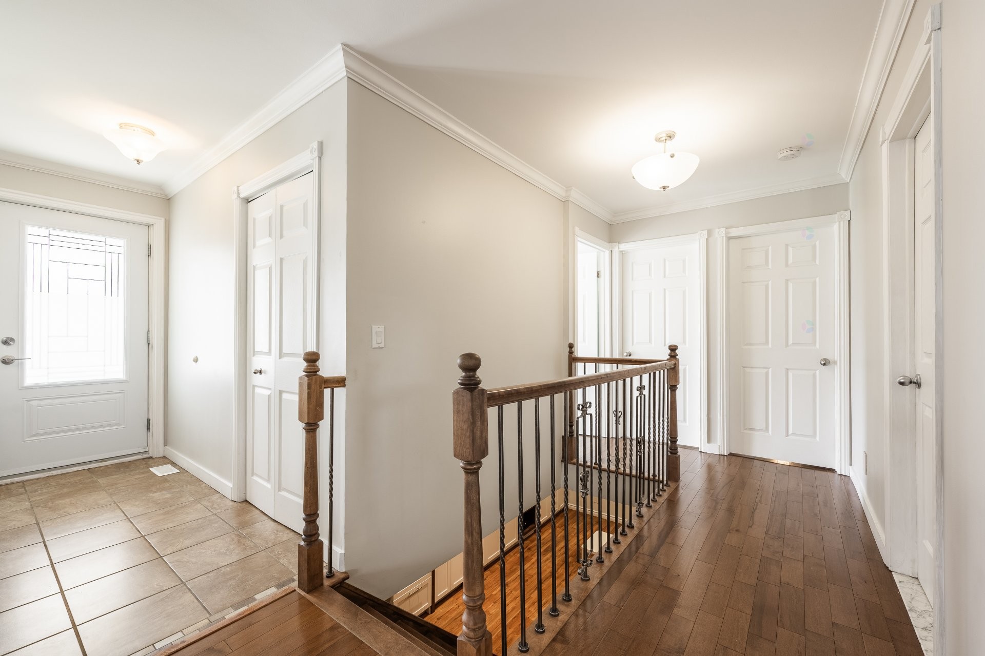 









179


Rue Mailloux

,
Saint-Jean-sur-Richelieu,




QC
J2W1N9

