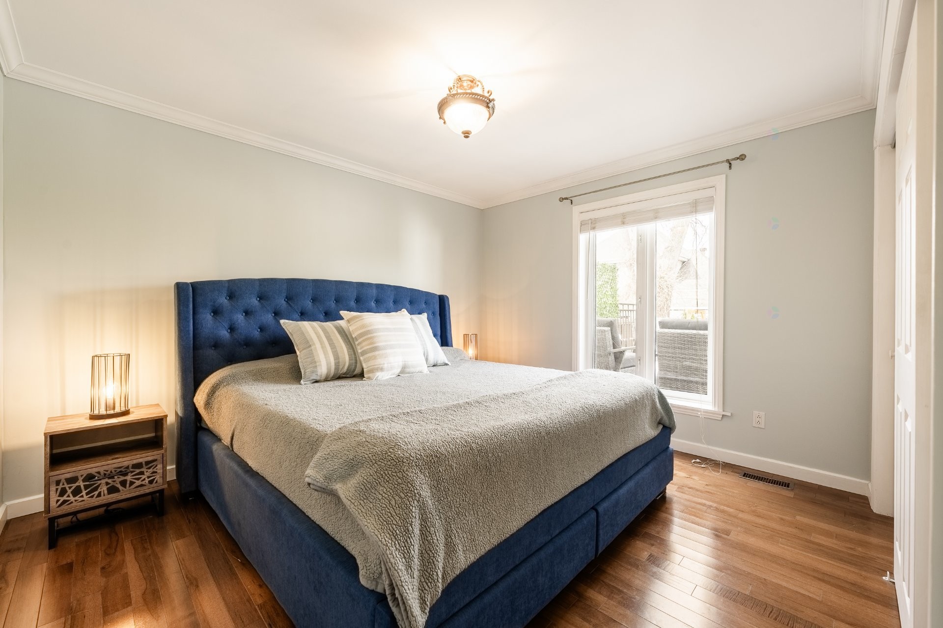 









179


Rue Mailloux

,
Saint-Jean-sur-Richelieu,




QC
J2W1N9

