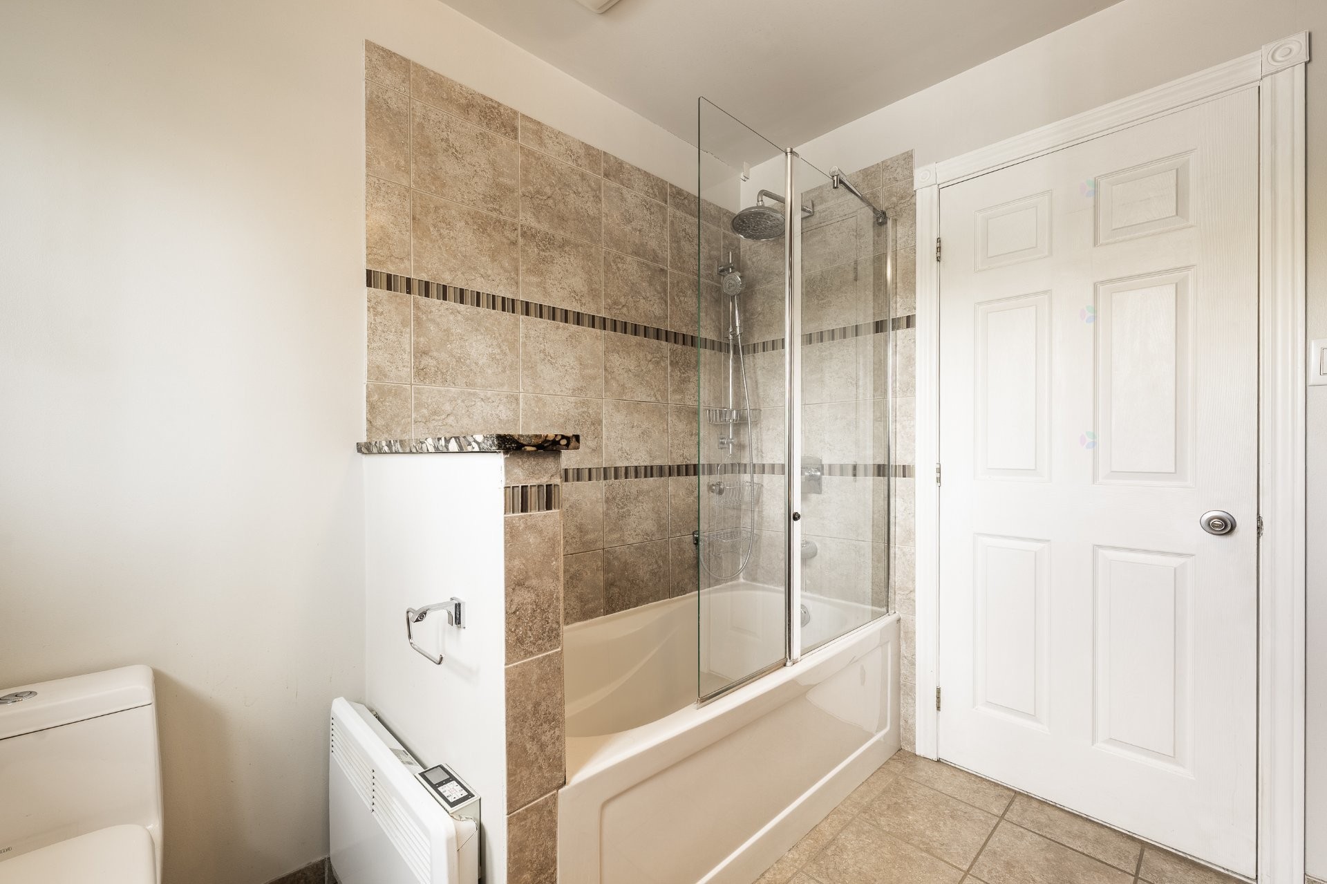 









179


Rue Mailloux

,
Saint-Jean-sur-Richelieu,




QC
J2W1N9


