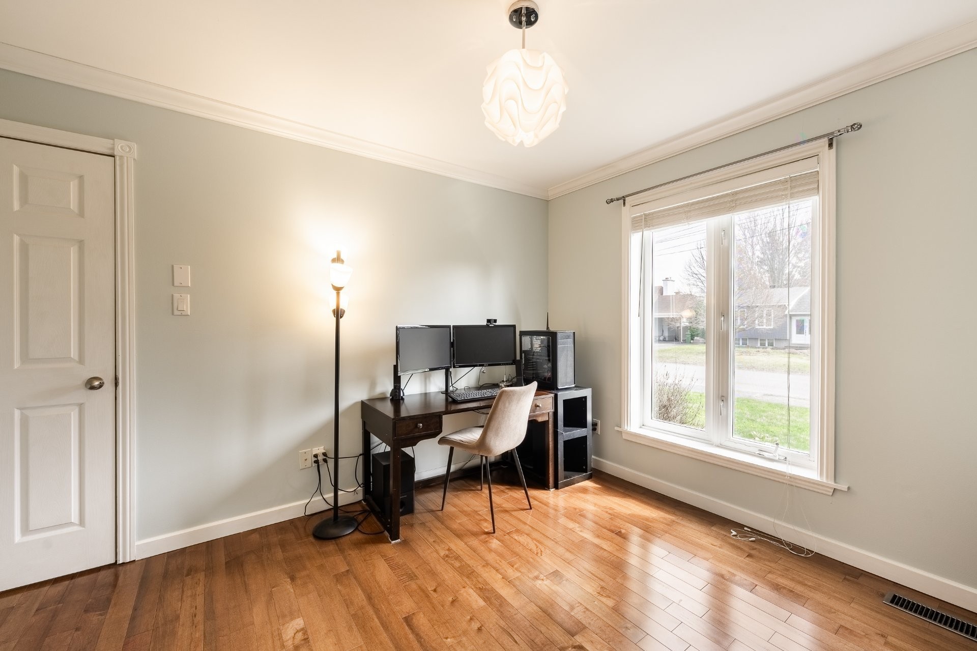 









179


Rue Mailloux

,
Saint-Jean-sur-Richelieu,




QC
J2W1N9

