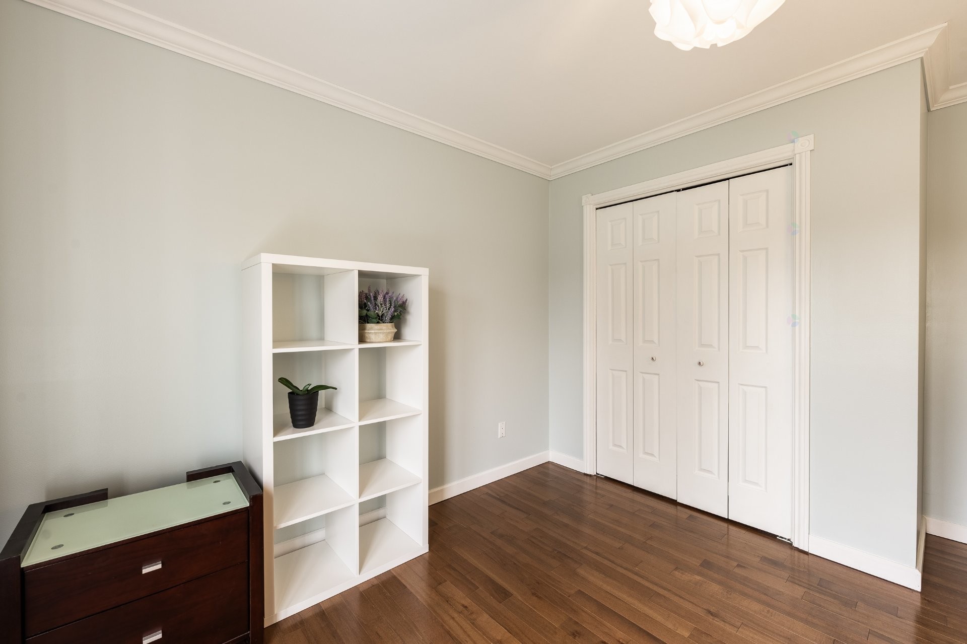 









179


Rue Mailloux

,
Saint-Jean-sur-Richelieu,




QC
J2W1N9

