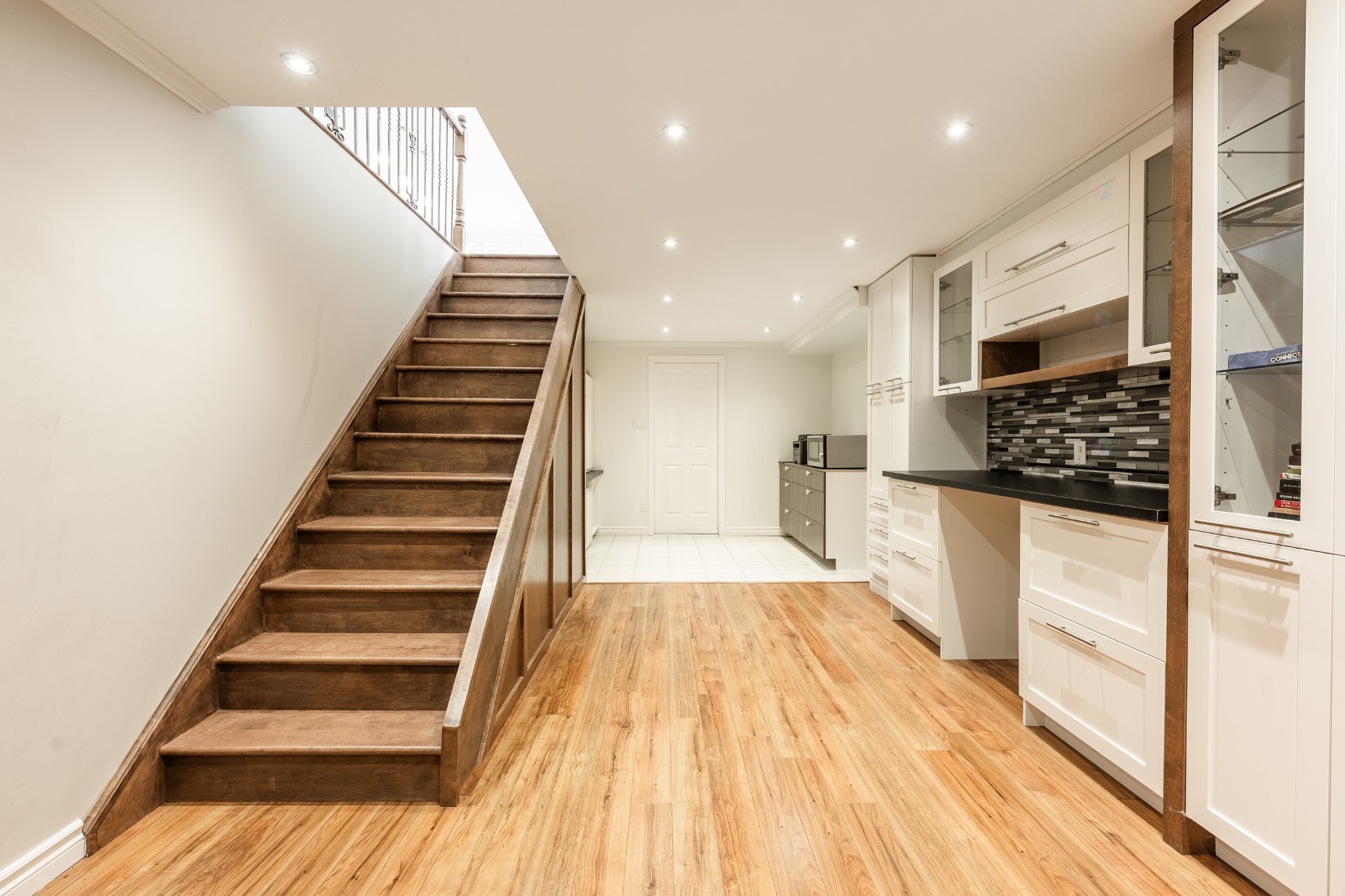









179


Rue Mailloux

,
Saint-Jean-sur-Richelieu,




QC
J2W1N9

