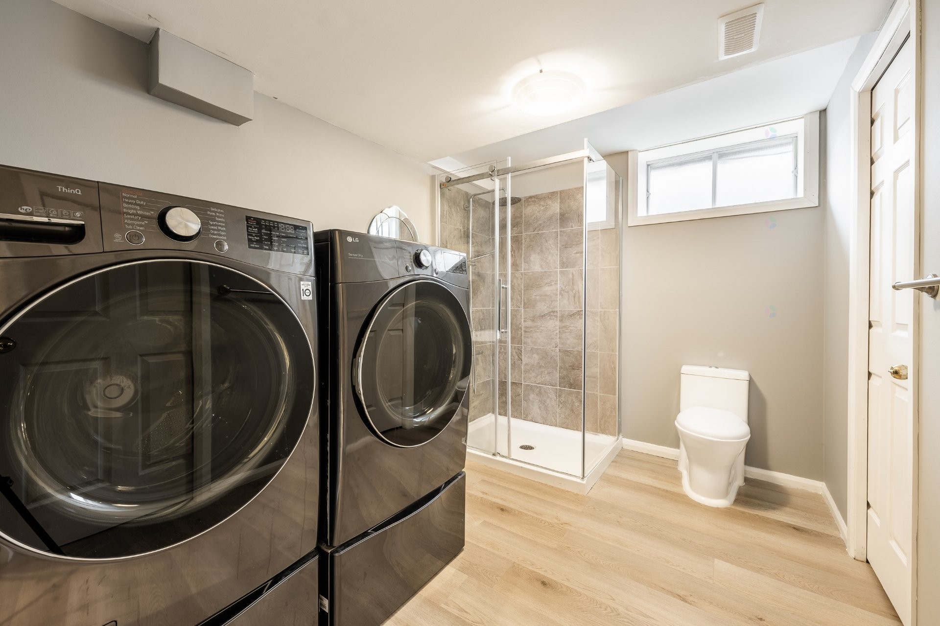 









179


Rue Mailloux

,
Saint-Jean-sur-Richelieu,




QC
J2W1N9

