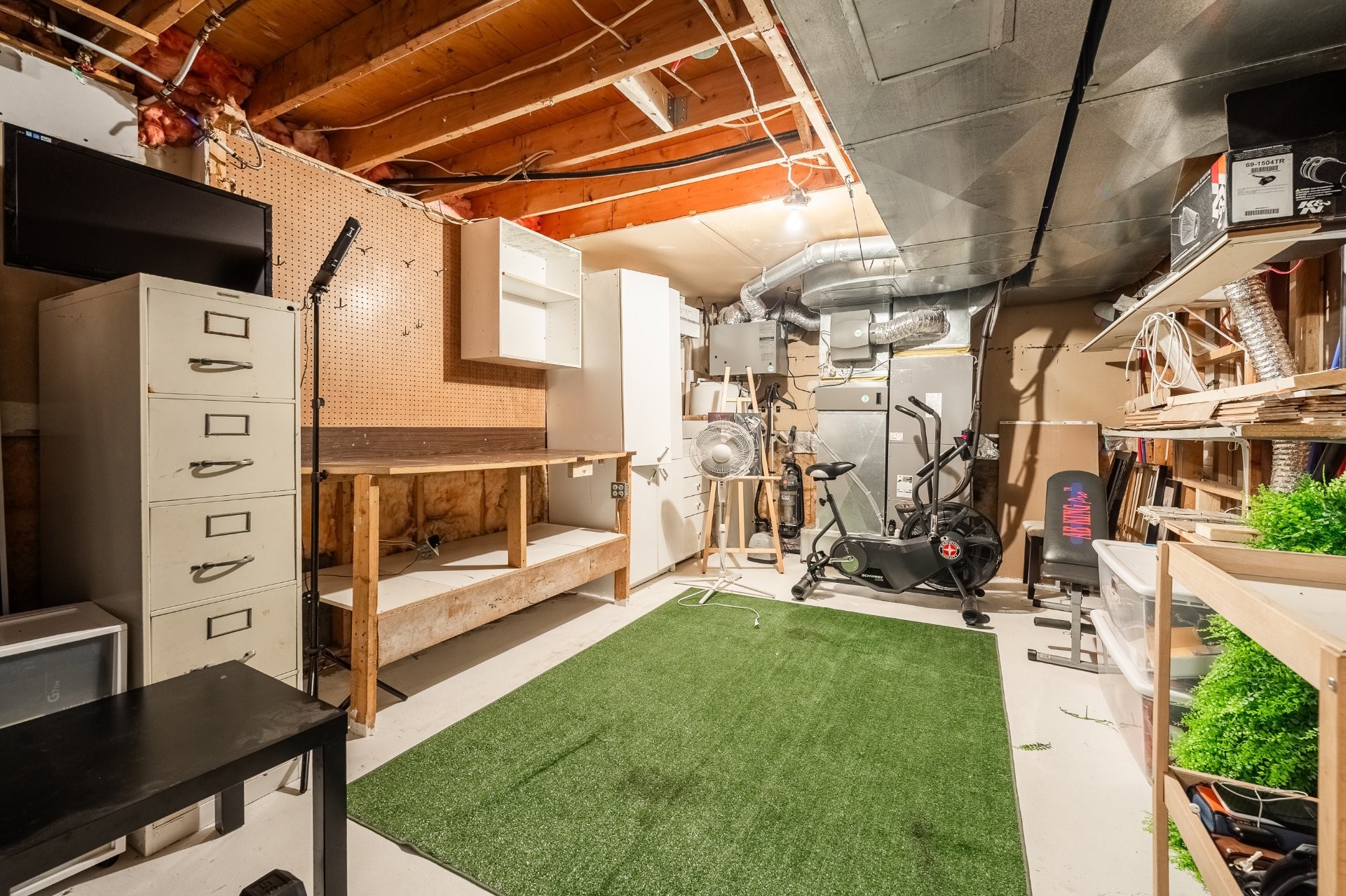 









179


Rue Mailloux

,
Saint-Jean-sur-Richelieu,




QC
J2W1N9

