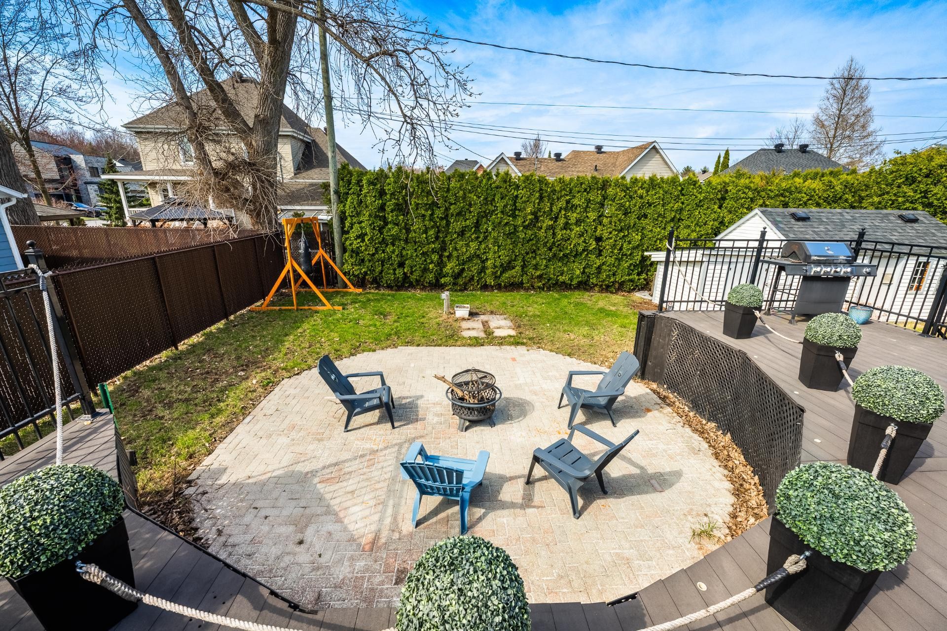









179


Rue Mailloux

,
Saint-Jean-sur-Richelieu,




QC
J2W1N9

