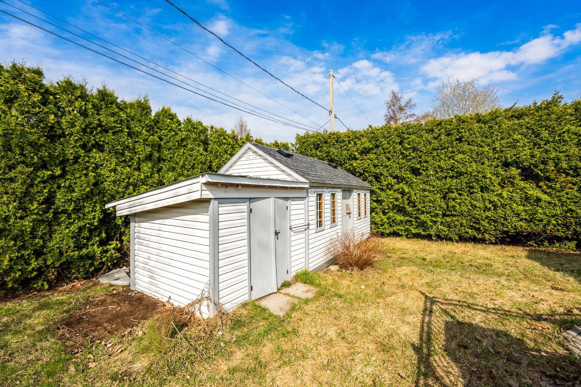 









179


Rue Mailloux

,
Saint-Jean-sur-Richelieu,




QC
J2W1N9

