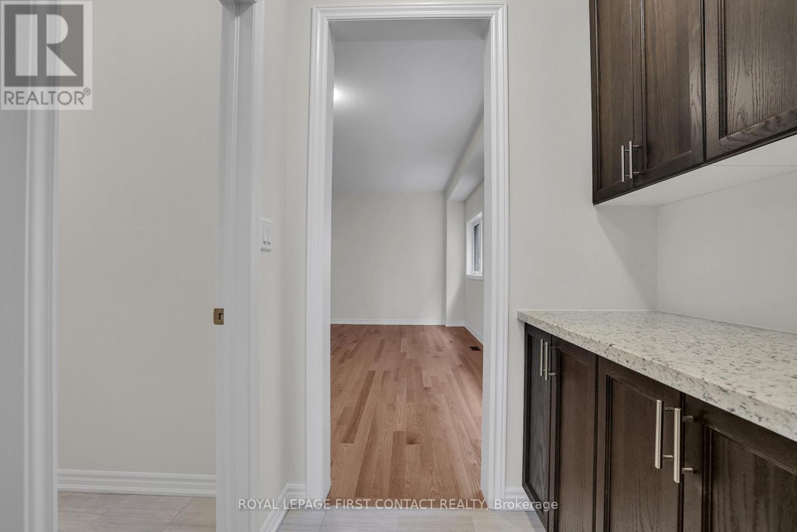 












1080 WICKHAM ROAD

,
Innisfil,




Ontario
L9S0P8

