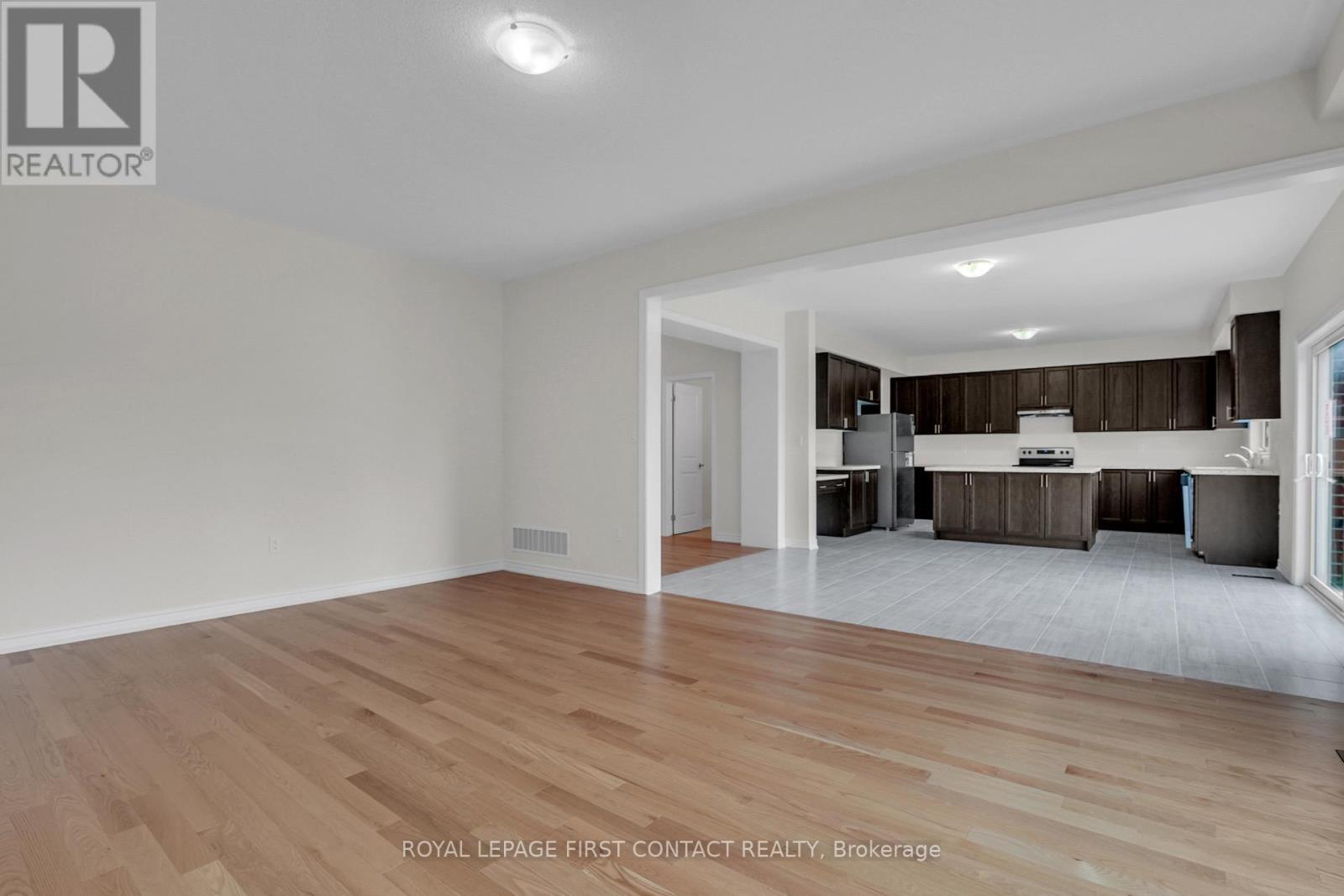 












1080 WICKHAM ROAD

,
Innisfil,




Ontario
L9S0P8

