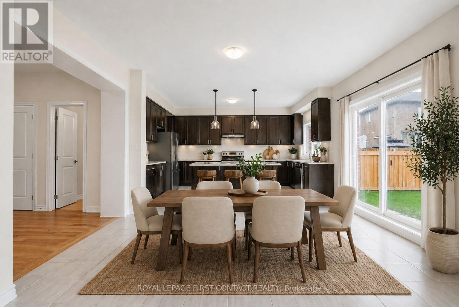 












1080 WICKHAM ROAD

,
Innisfil,




Ontario
L9S0P8

