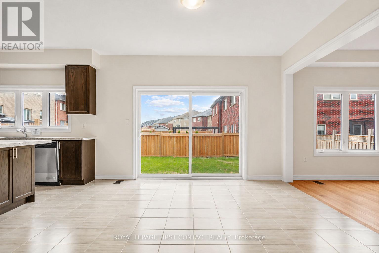 












1080 WICKHAM ROAD

,
Innisfil,




Ontario
L9S0P8

