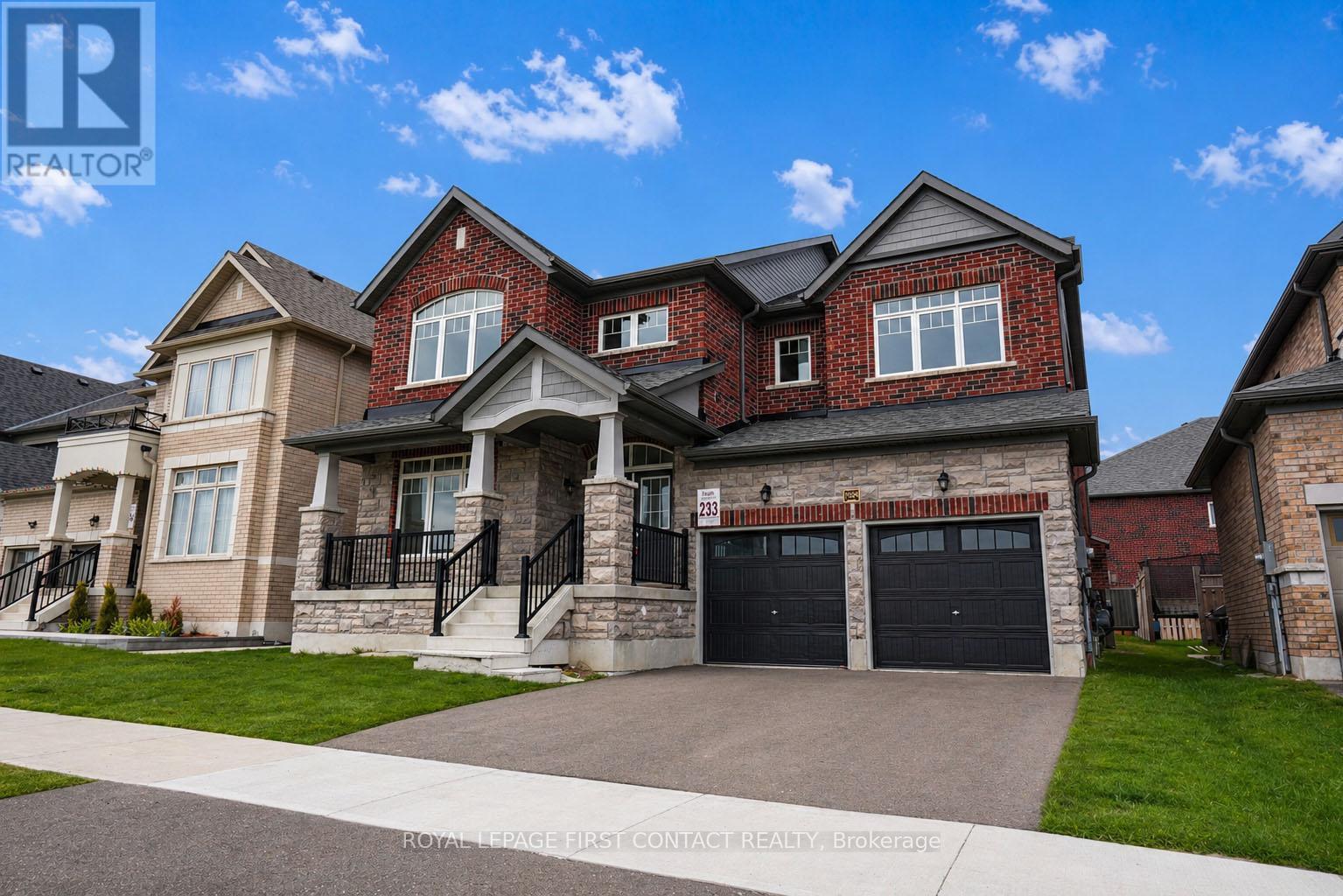 












1080 WICKHAM ROAD

,
Innisfil,




Ontario
L9S0P8

