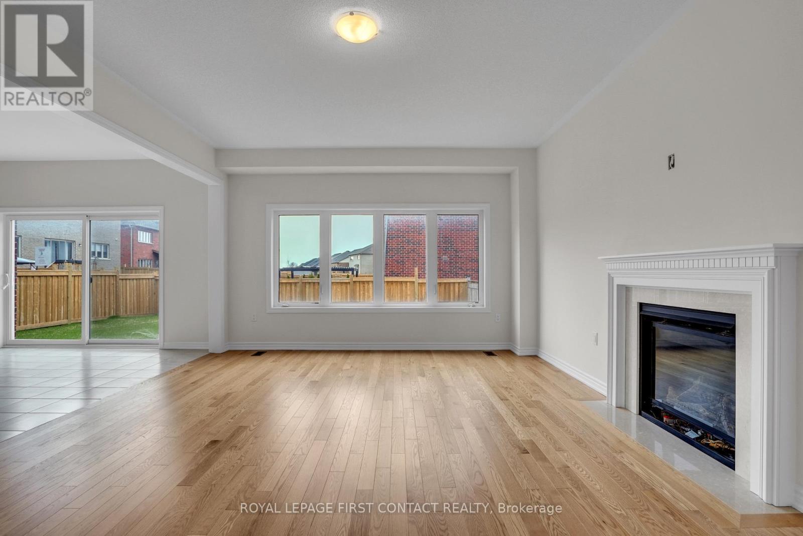 












1080 WICKHAM ROAD

,
Innisfil,




Ontario
L9S0P8

