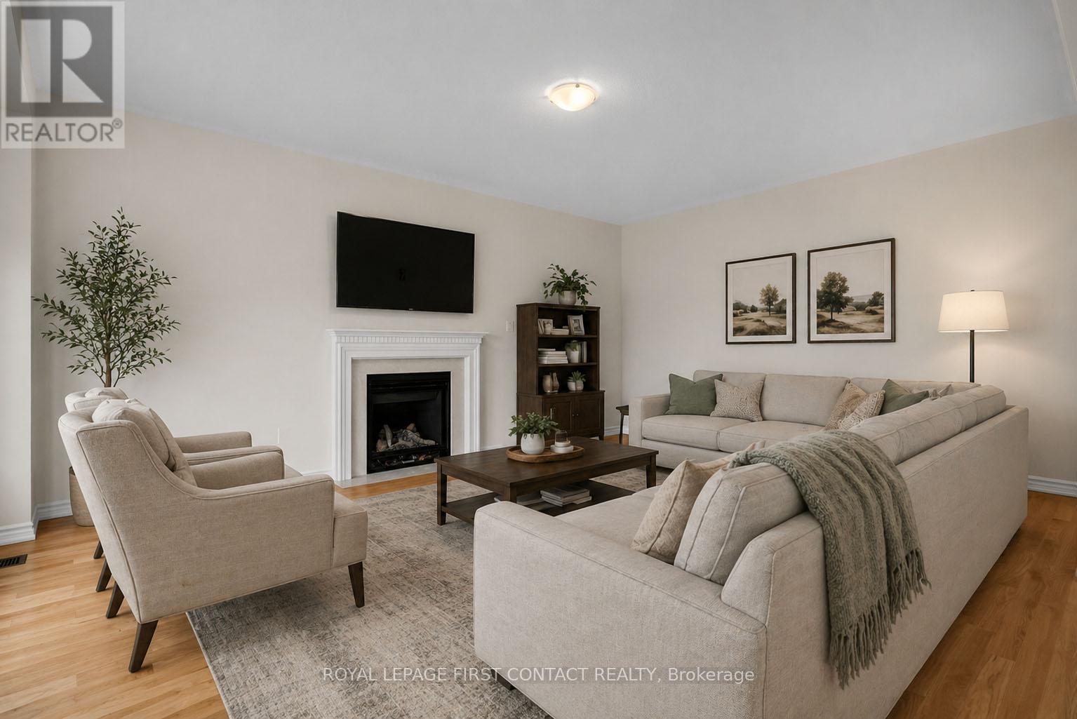 












1080 WICKHAM ROAD

,
Innisfil,




Ontario
L9S0P8

