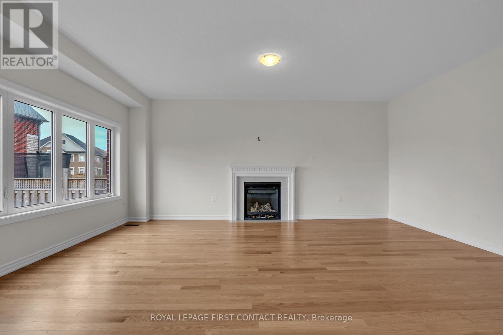 












1080 WICKHAM ROAD

,
Innisfil,




Ontario
L9S0P8

