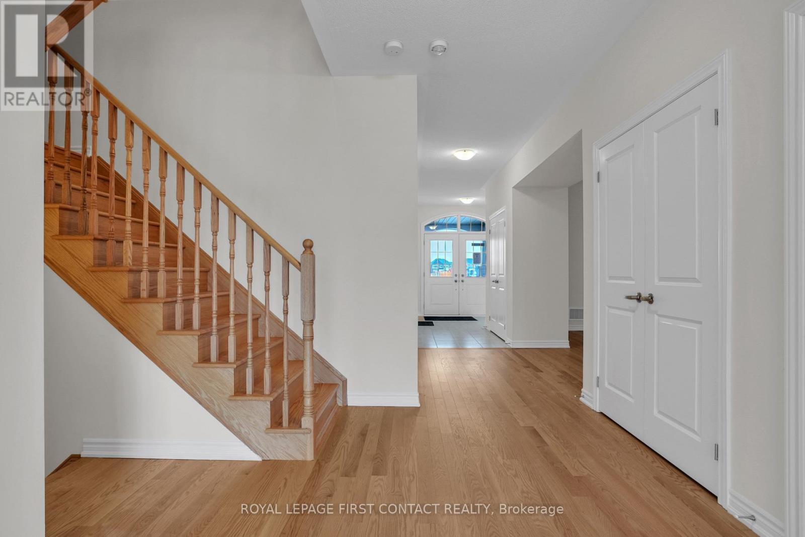 












1080 WICKHAM ROAD

,
Innisfil,




Ontario
L9S0P8

