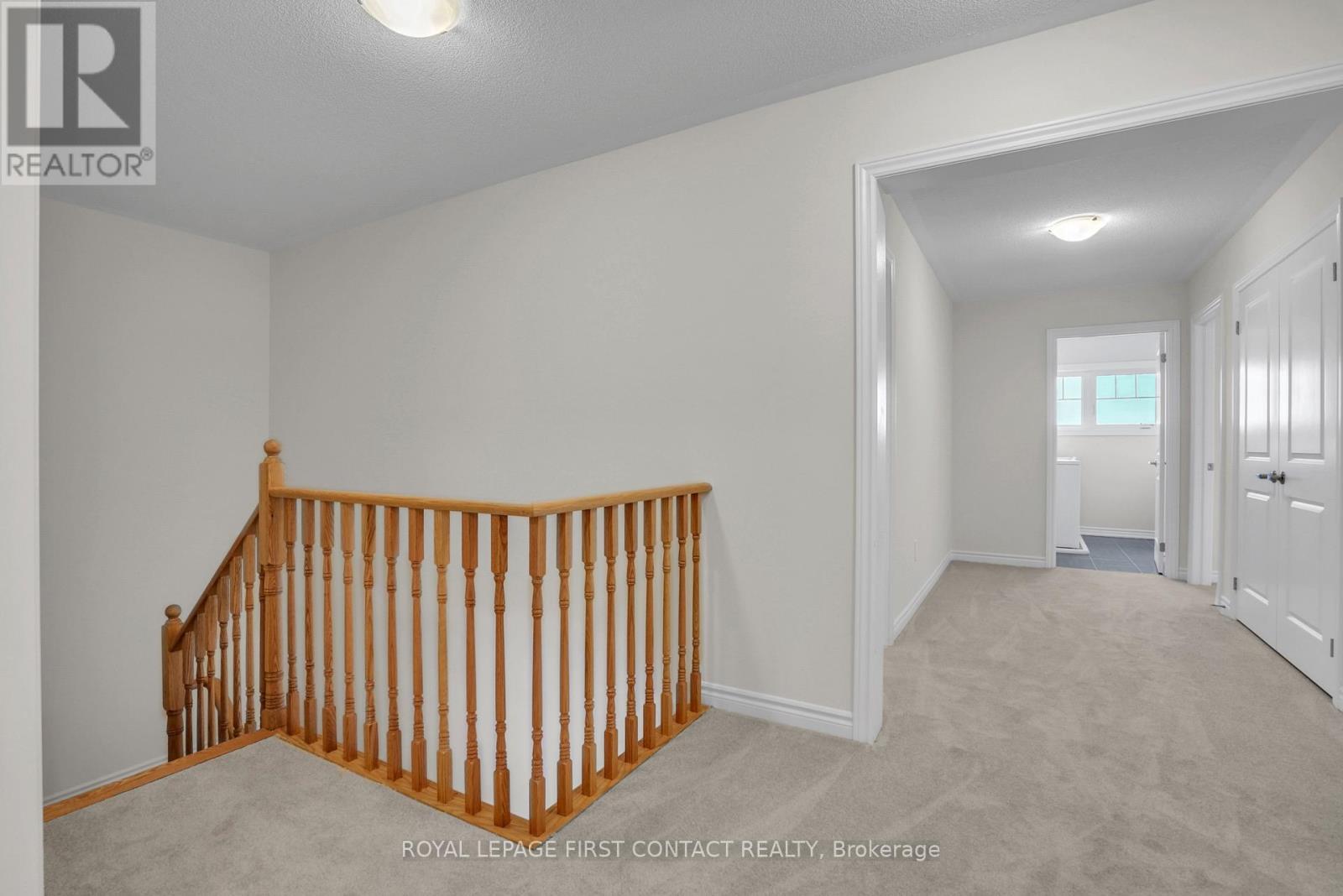 












1080 WICKHAM ROAD

,
Innisfil,




Ontario
L9S0P8

