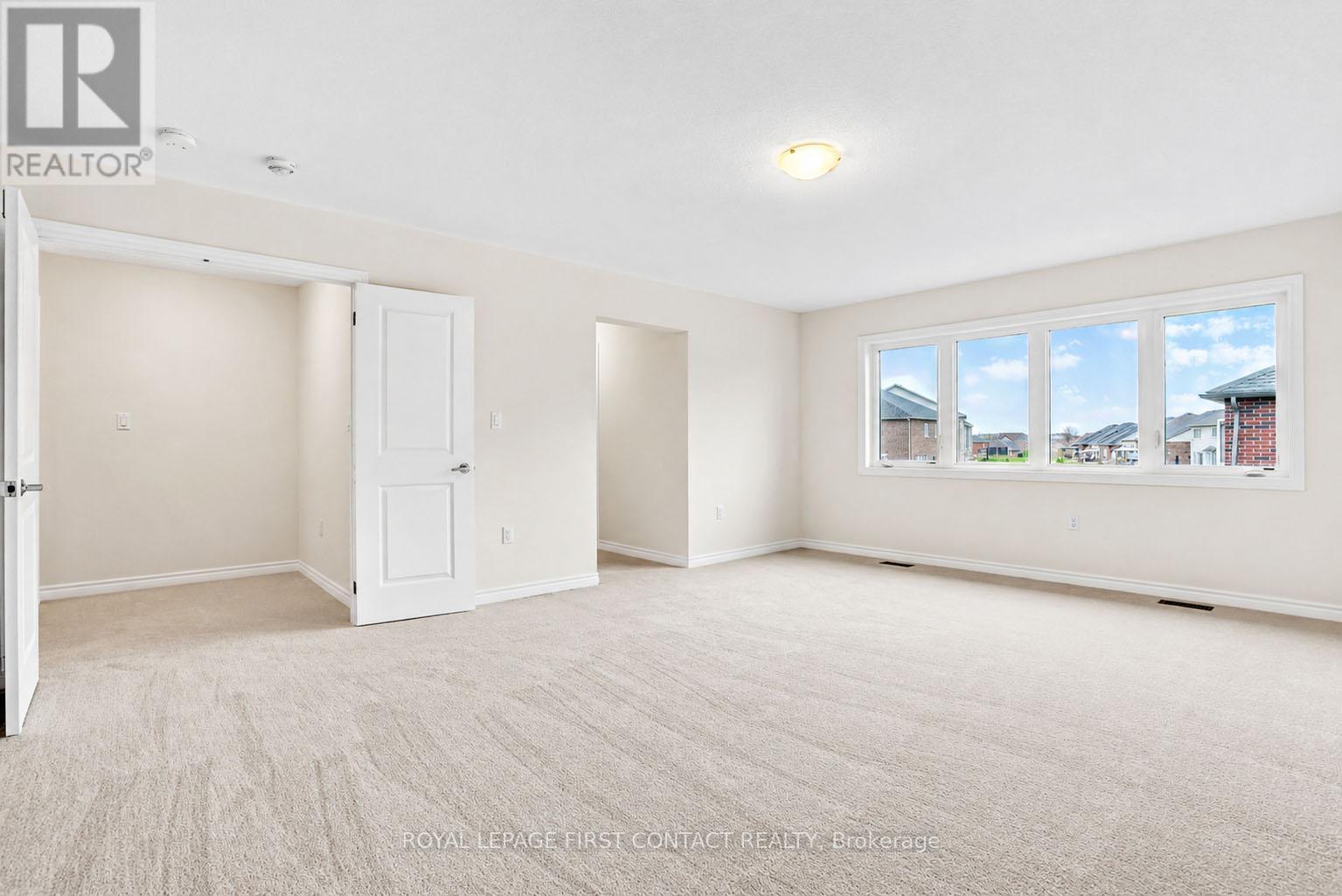 












1080 WICKHAM ROAD

,
Innisfil,




Ontario
L9S0P8

