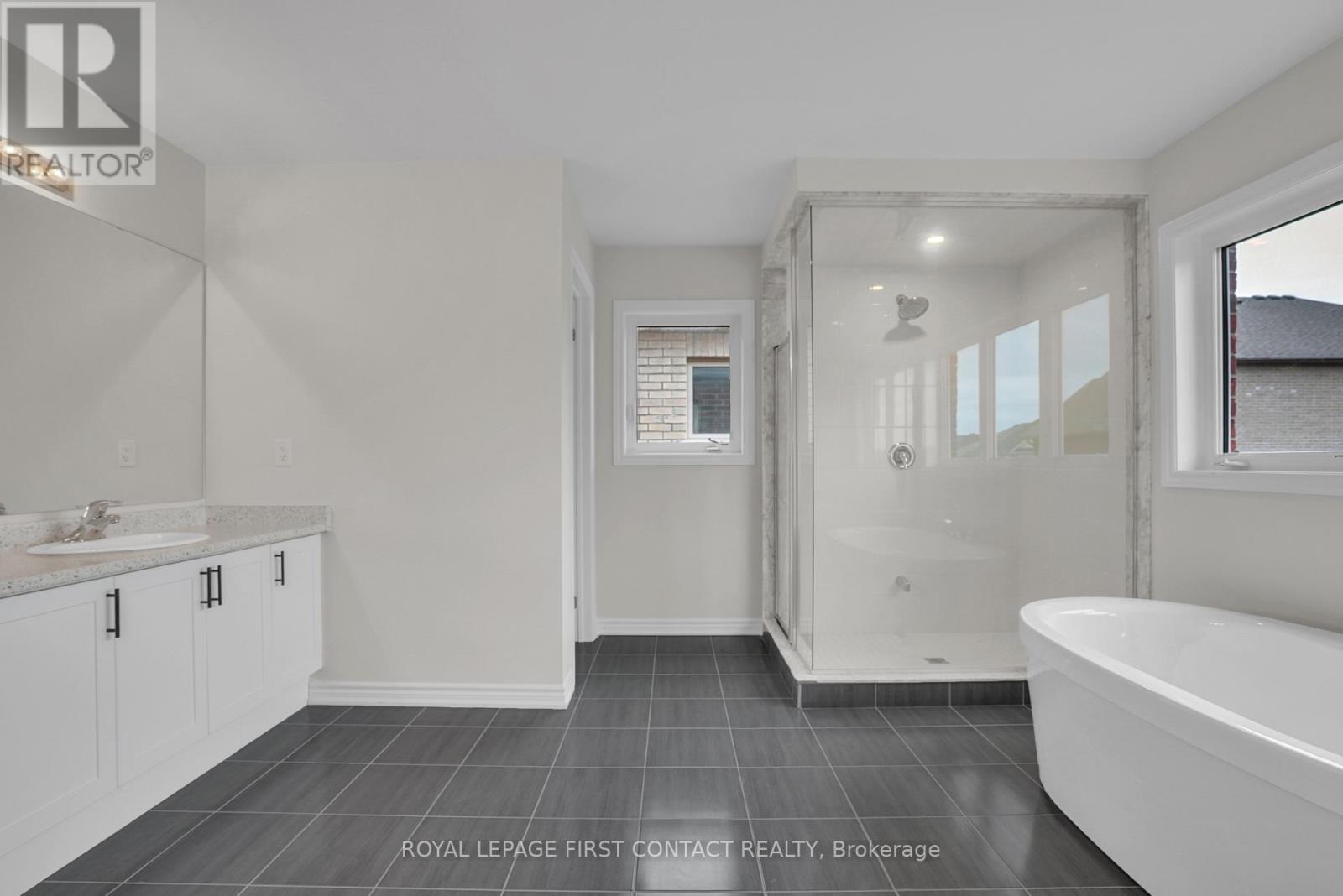 












1080 WICKHAM ROAD

,
Innisfil,




Ontario
L9S0P8

