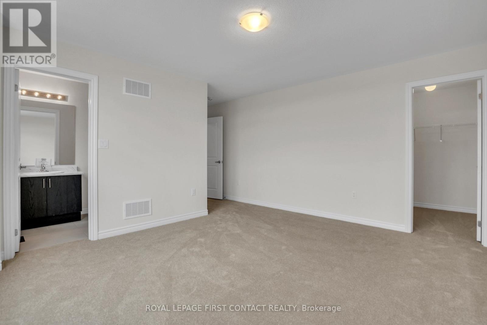 












1080 WICKHAM ROAD

,
Innisfil,




Ontario
L9S0P8

