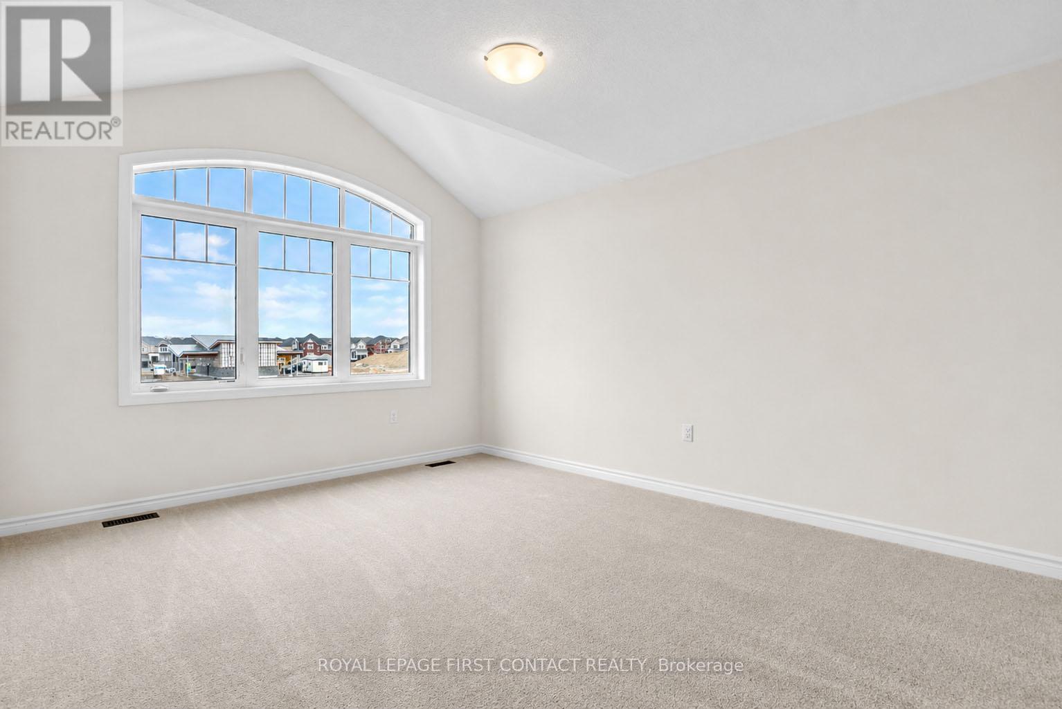 












1080 WICKHAM ROAD

,
Innisfil,




Ontario
L9S0P8

