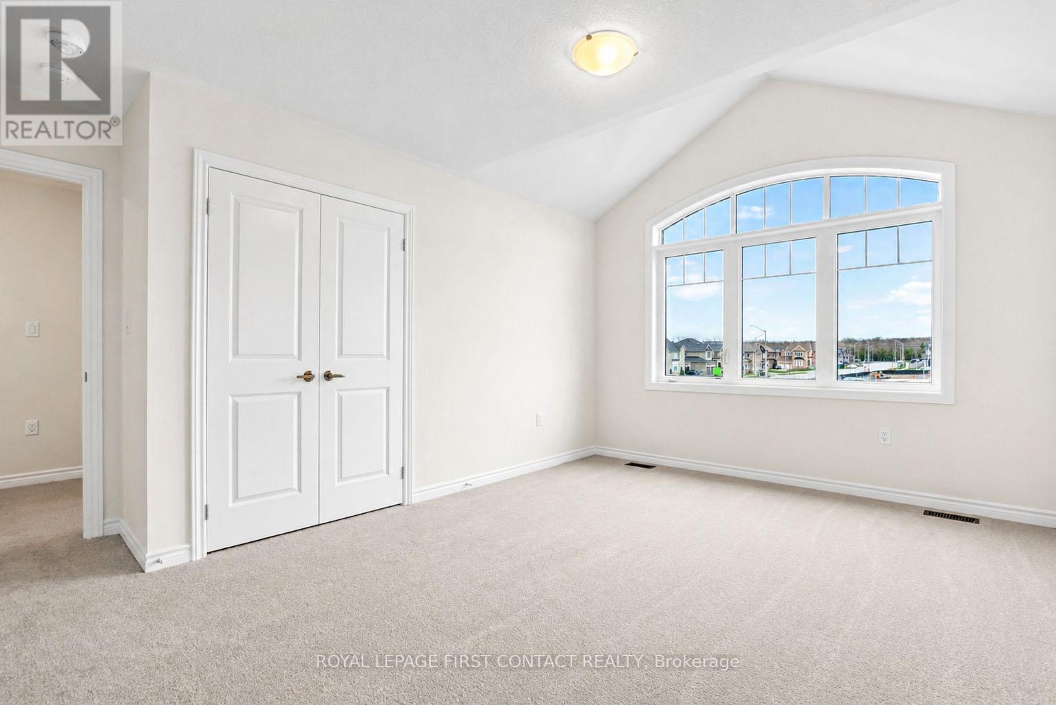 












1080 WICKHAM ROAD

,
Innisfil,




Ontario
L9S0P8

