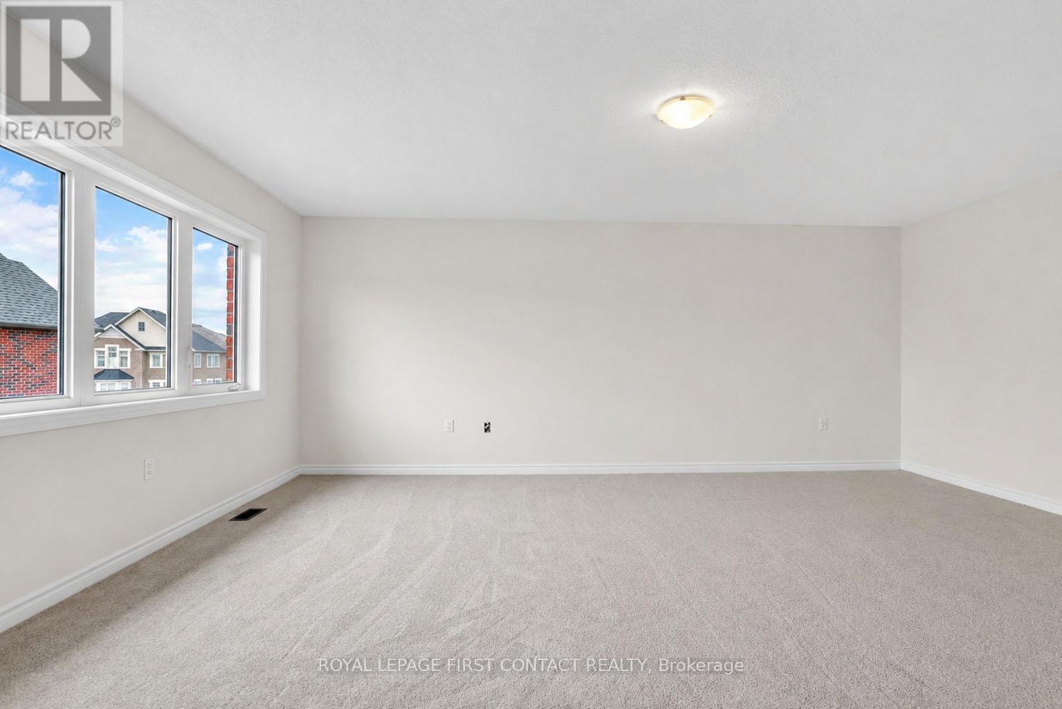 












1080 WICKHAM ROAD

,
Innisfil,




Ontario
L9S0P8

