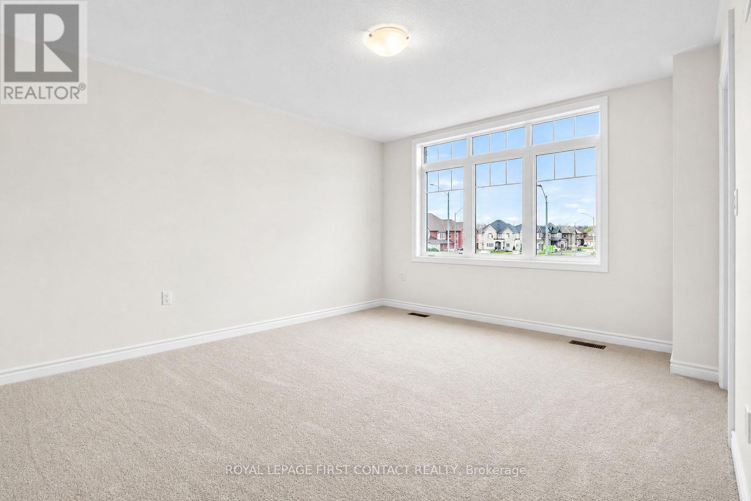 












1080 WICKHAM ROAD

,
Innisfil,




Ontario
L9S0P8

