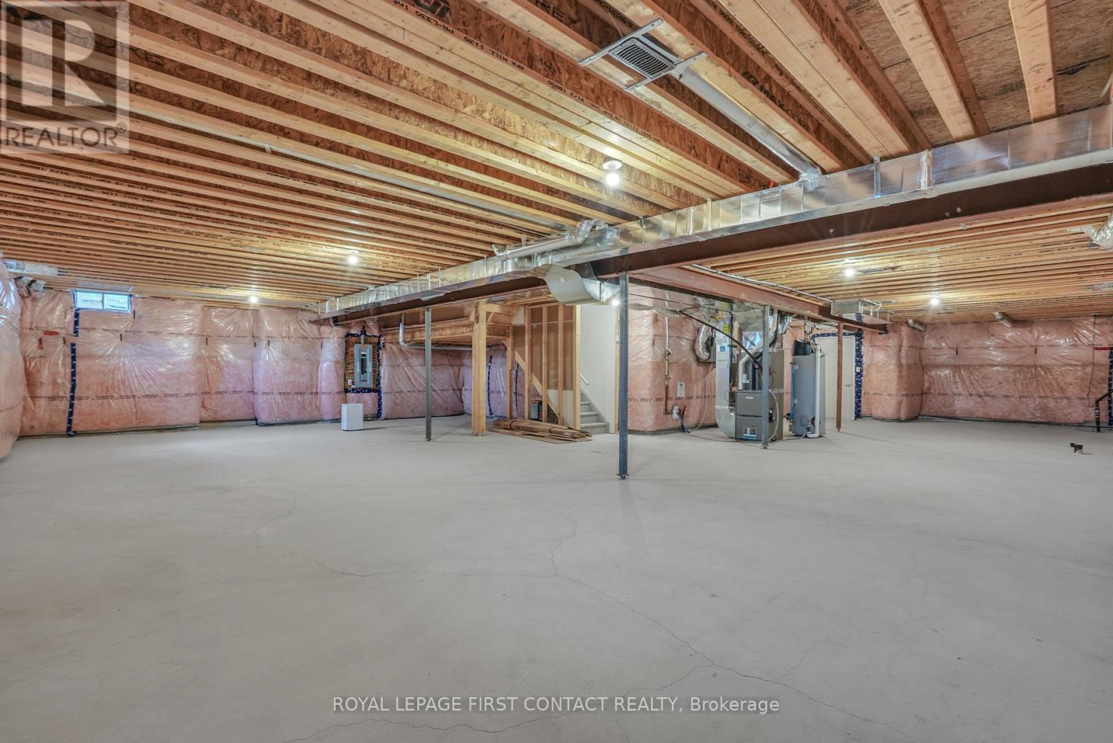 












1080 WICKHAM ROAD

,
Innisfil,




Ontario
L9S0P8

