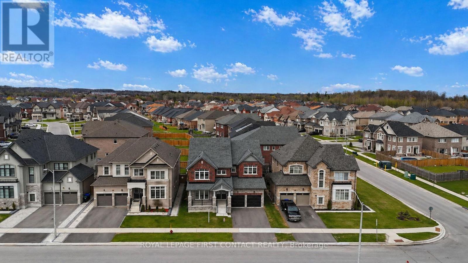 












1080 WICKHAM ROAD

,
Innisfil,




Ontario
L9S0P8

