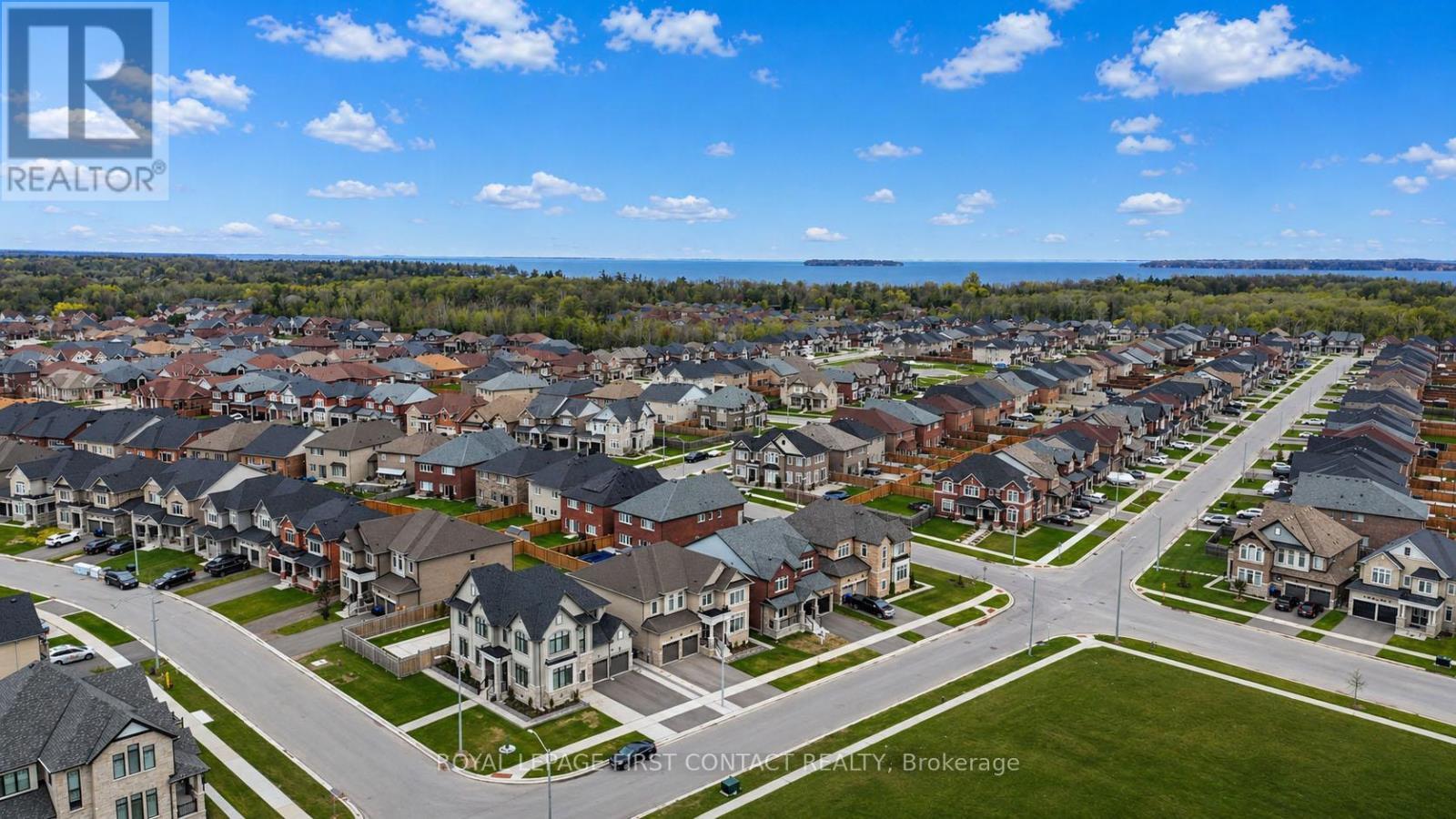 












1080 WICKHAM ROAD

,
Innisfil,




Ontario
L9S0P8

