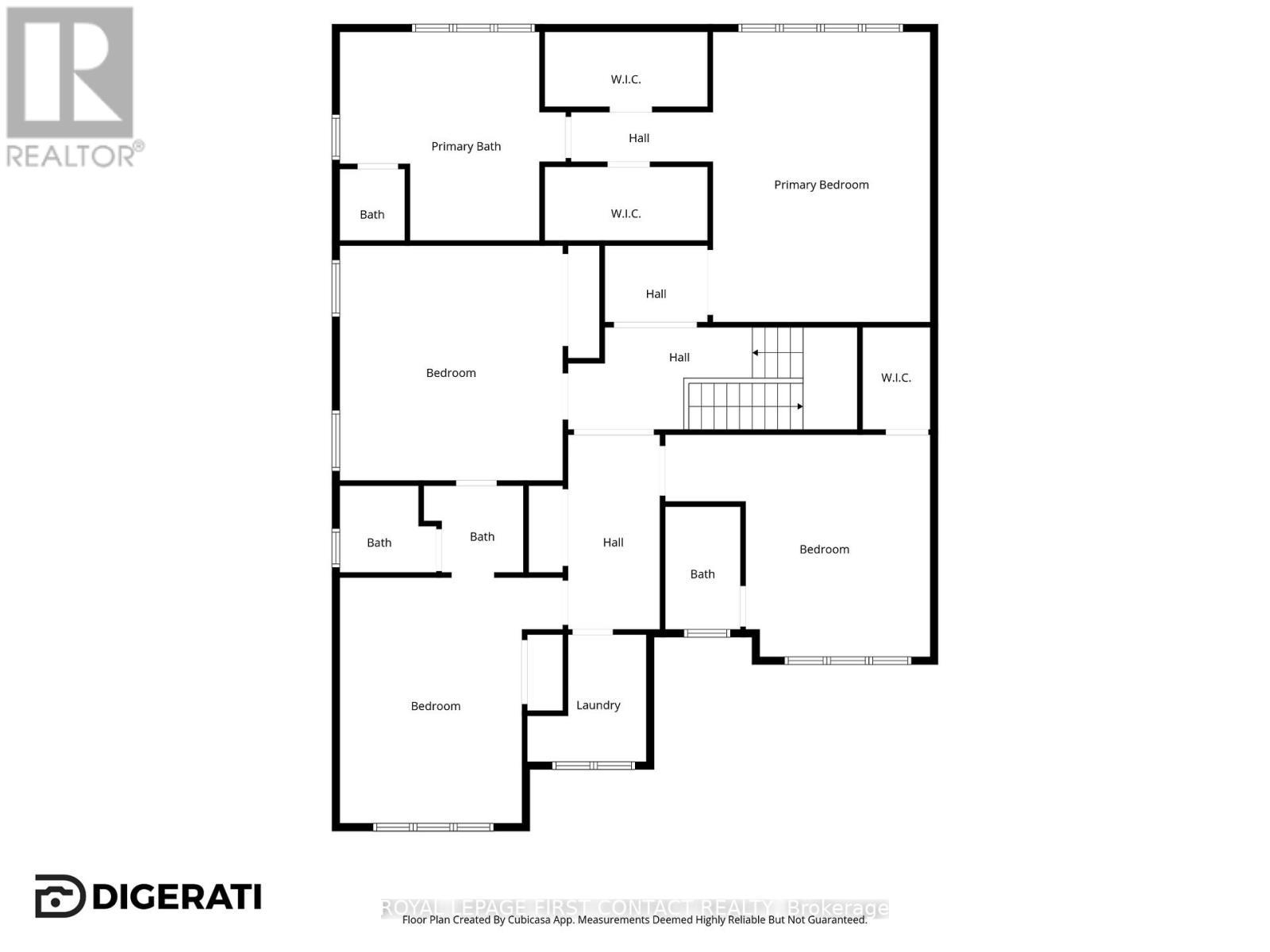 












1080 WICKHAM ROAD

,
Innisfil,




Ontario
L9S0P8

