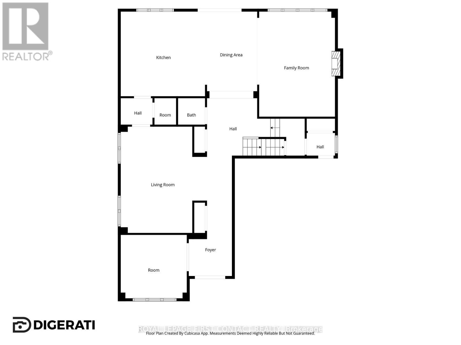 












1080 WICKHAM ROAD

,
Innisfil,




Ontario
L9S0P8

