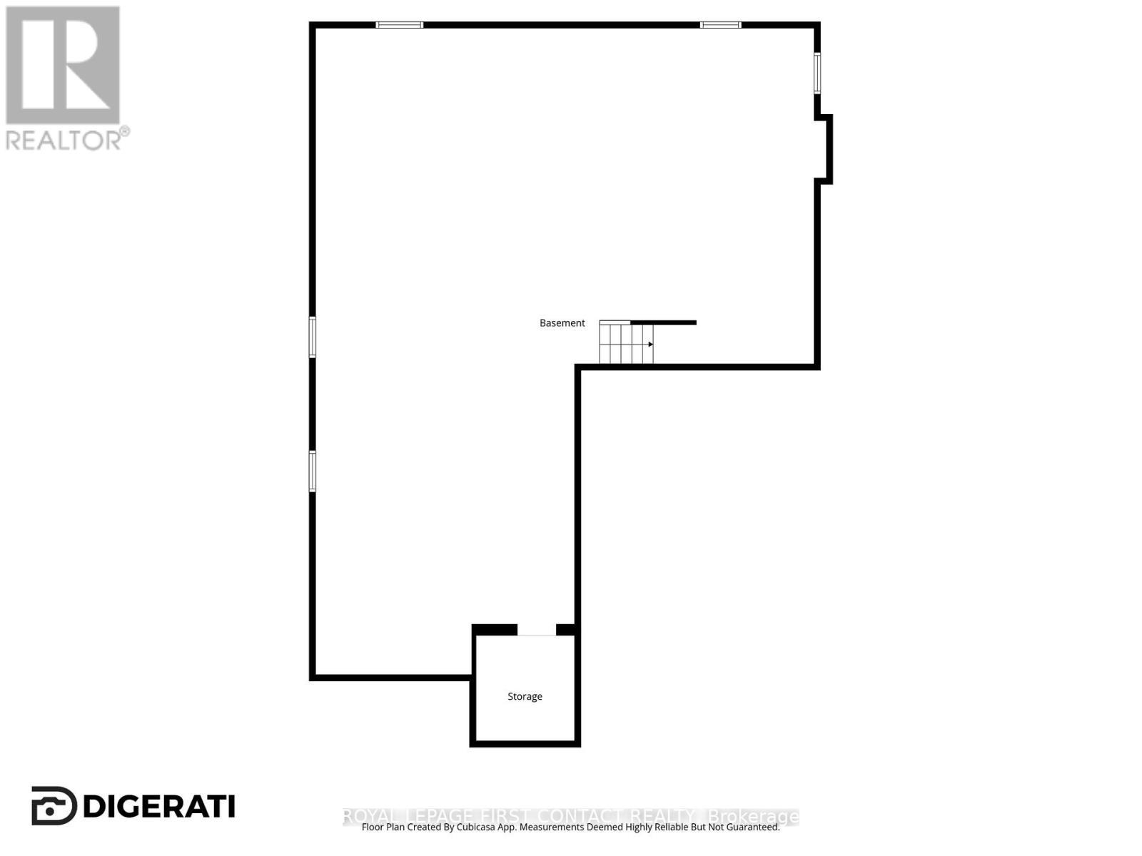 












1080 WICKHAM ROAD

,
Innisfil,




Ontario
L9S0P8

