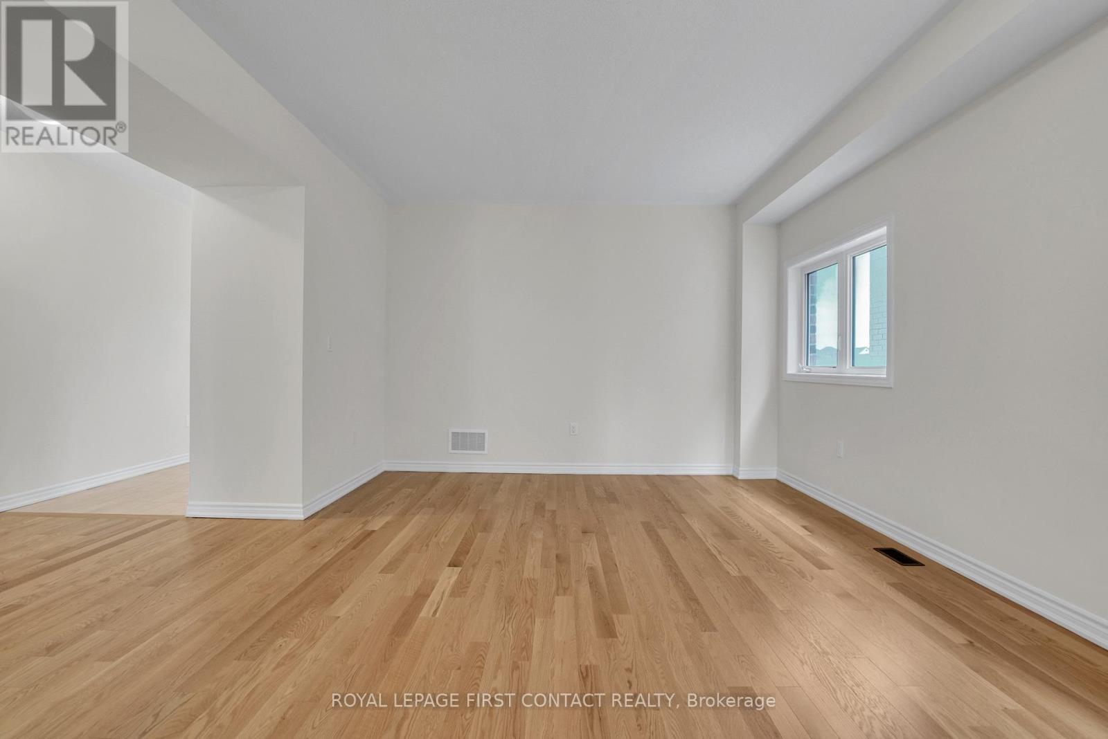 












1080 WICKHAM ROAD

,
Innisfil,




Ontario
L9S0P8

