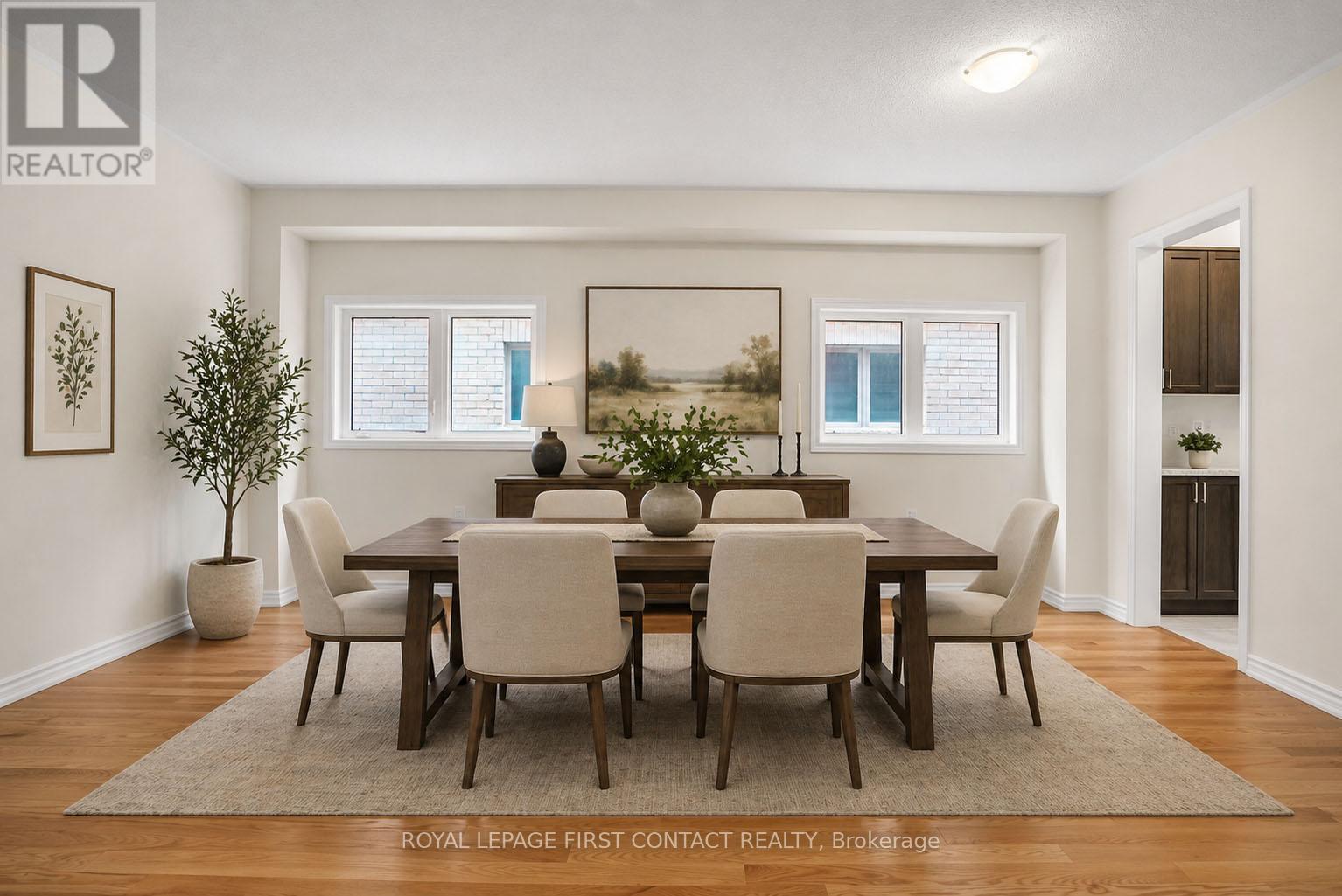 












1080 WICKHAM ROAD

,
Innisfil,




Ontario
L9S0P8

