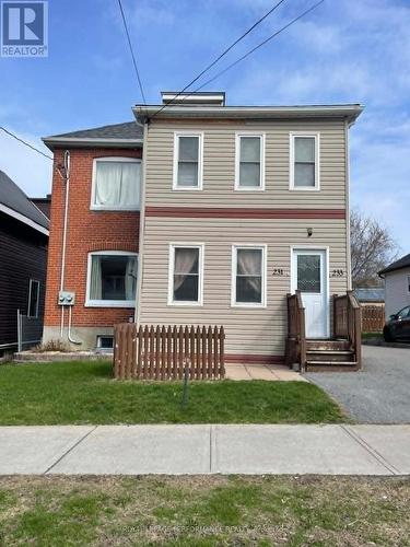 Featured Listing Photo 