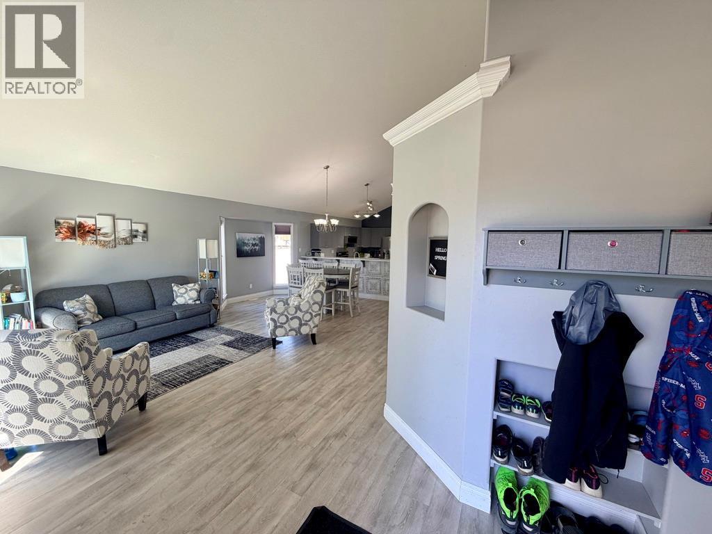












1708 89 Avenue

,
Dawson Creek,




British Columbia
V1G5A7

