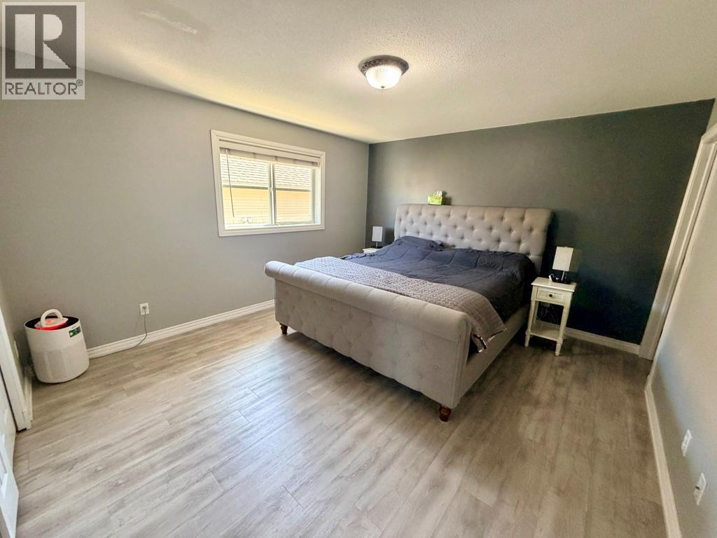 












1708 89 Avenue

,
Dawson Creek,




British Columbia
V1G5A7

