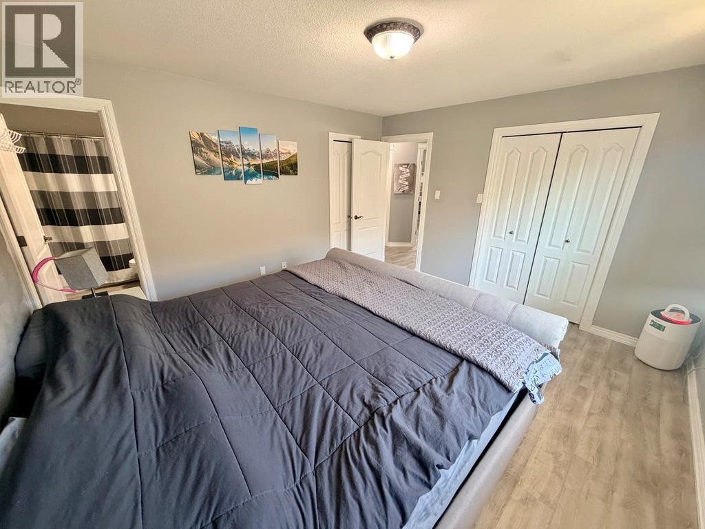 












1708 89 Avenue

,
Dawson Creek,




British Columbia
V1G5A7

