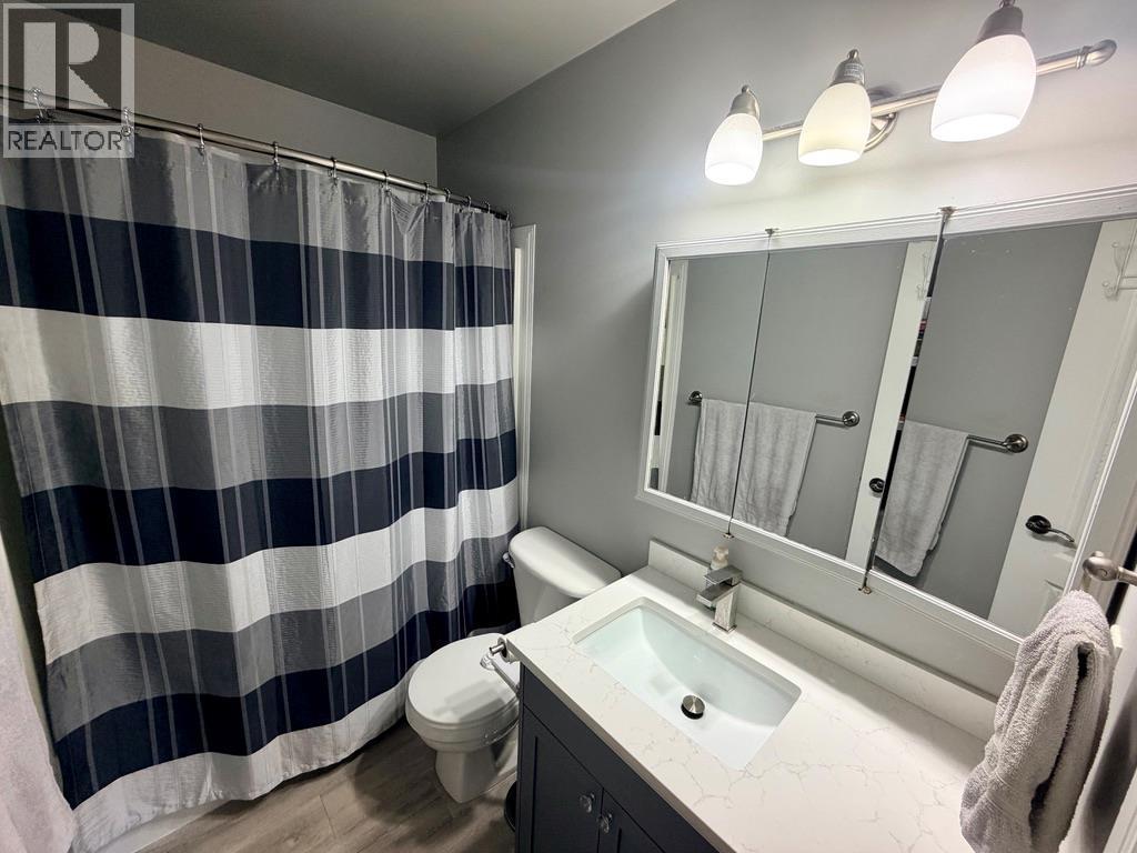 












1708 89 Avenue

,
Dawson Creek,




British Columbia
V1G5A7

