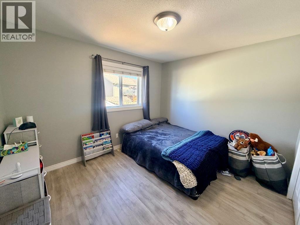 












1708 89 Avenue

,
Dawson Creek,




British Columbia
V1G5A7

