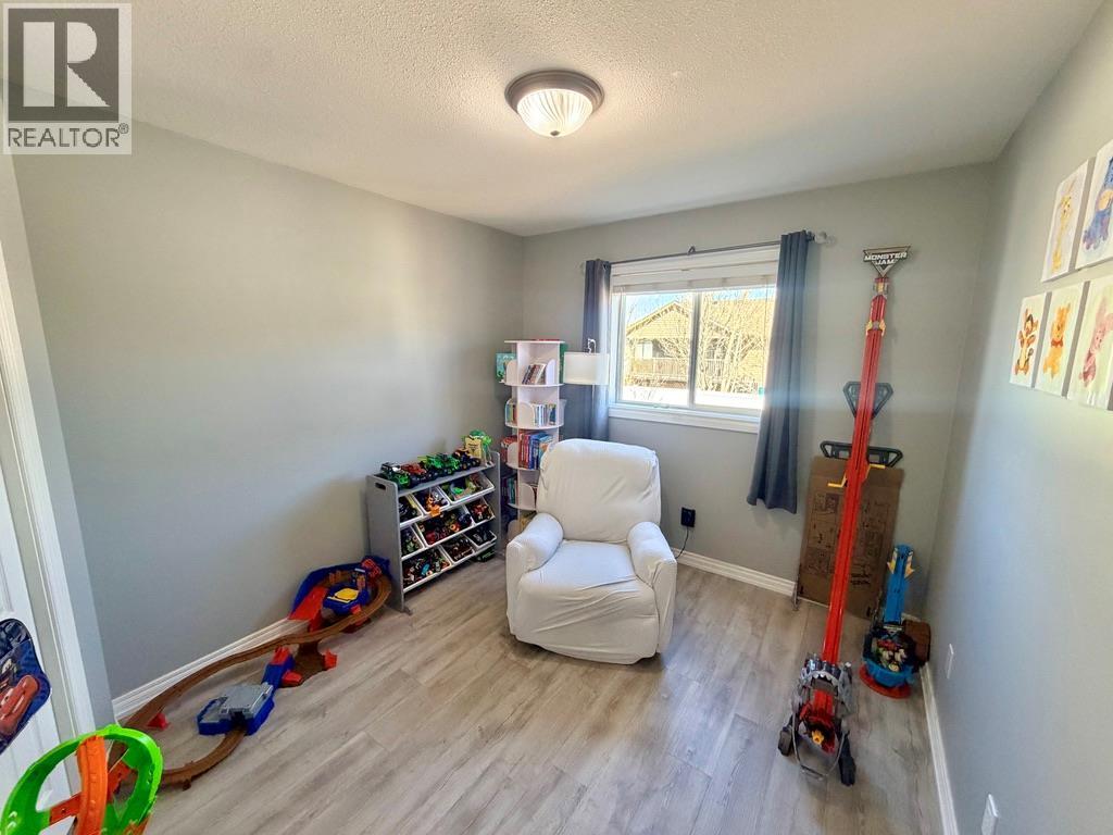 












1708 89 Avenue

,
Dawson Creek,




British Columbia
V1G5A7


