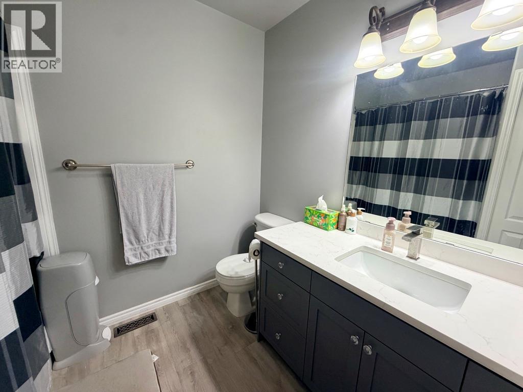 












1708 89 Avenue

,
Dawson Creek,




British Columbia
V1G5A7

