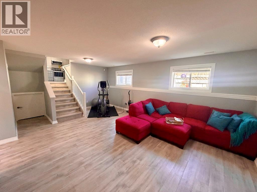 












1708 89 Avenue

,
Dawson Creek,




British Columbia
V1G5A7


