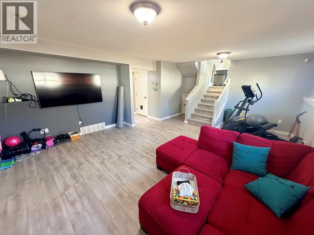 












1708 89 Avenue

,
Dawson Creek,




British Columbia
V1G5A7

