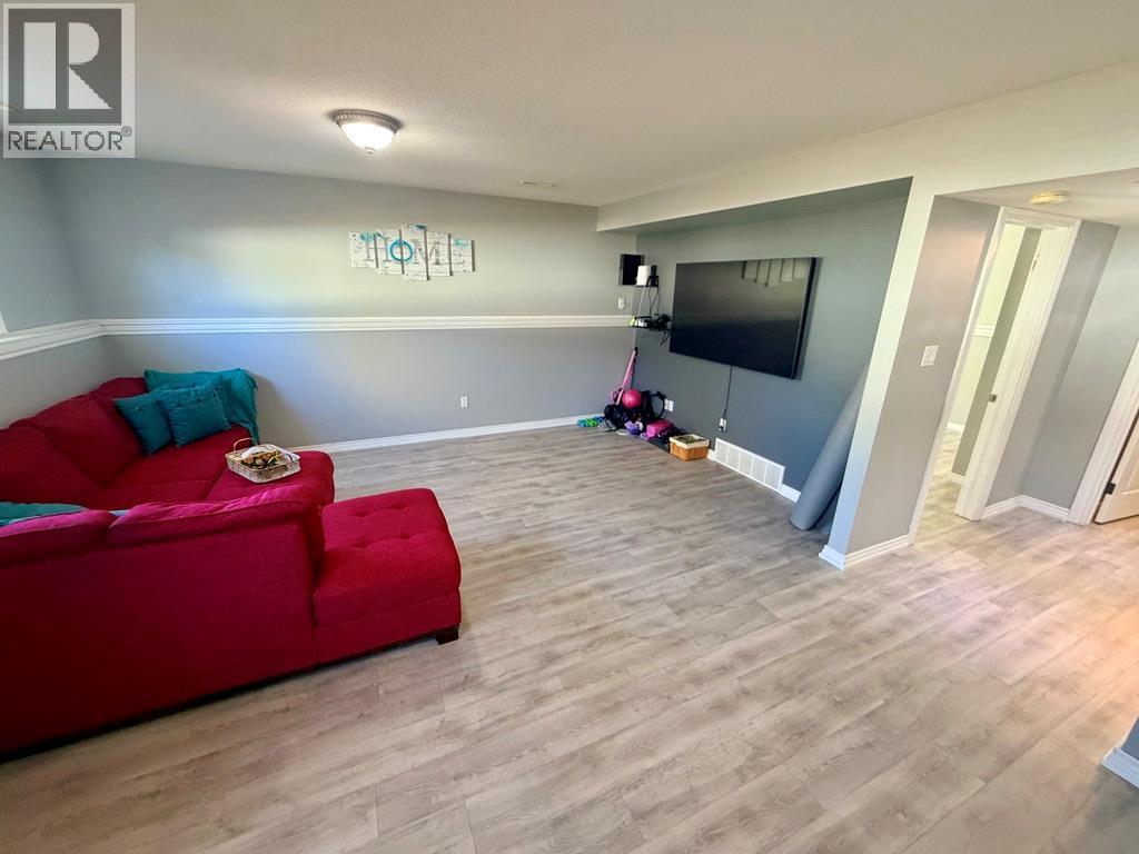 












1708 89 Avenue

,
Dawson Creek,




British Columbia
V1G5A7

