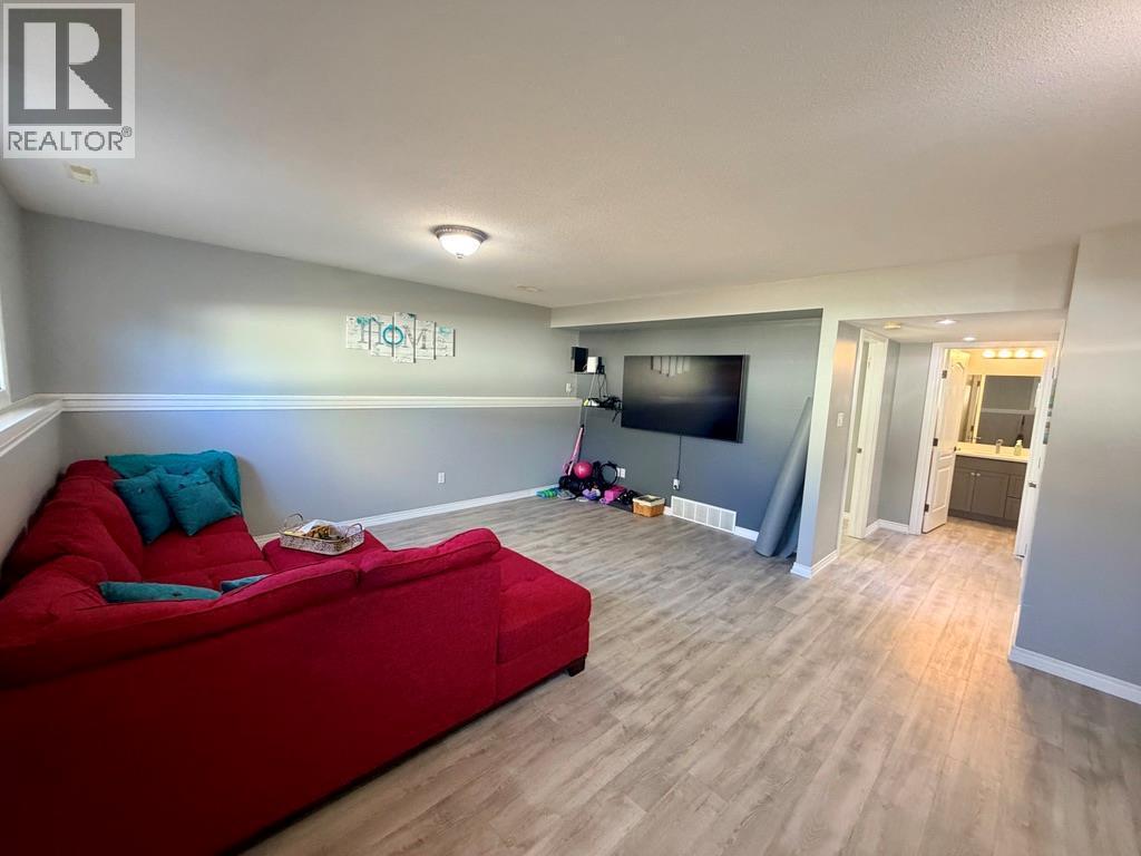 












1708 89 Avenue

,
Dawson Creek,




British Columbia
V1G5A7

